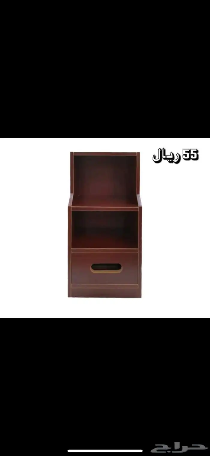 دولاب مساجد 1
