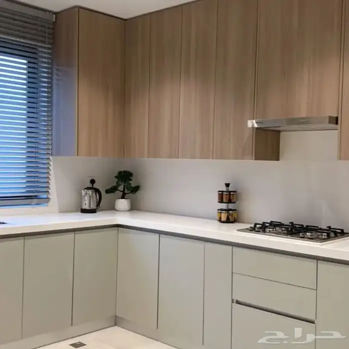 تفصيل مطابخ الامنيوم وصاج الإيطالي 1
