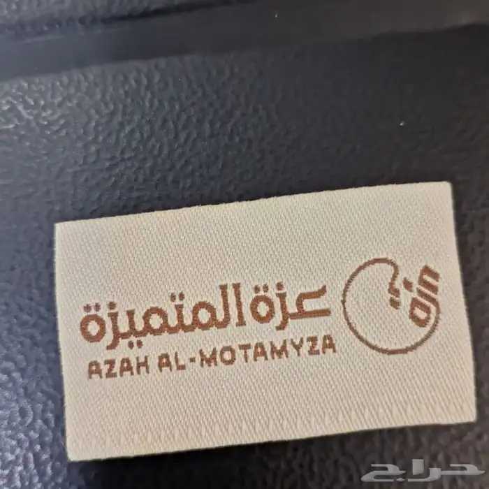 طباعه اكياس علب بوكسات ليبل قماش تاق استكر لاصق كروت فواتير 1