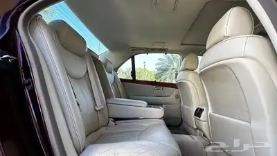 لكزس مخزن 430 54