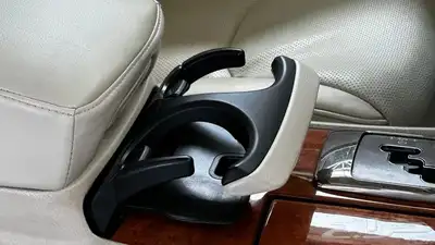 لكزس مخزن 430 31
