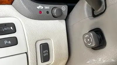 لكزس مخزن 430 28