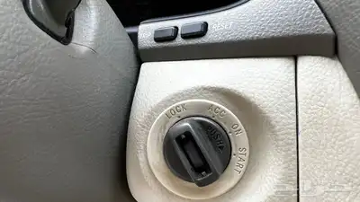 لكزس مخزن 430 41