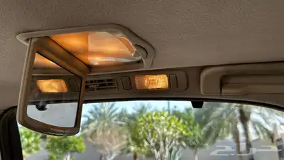 لكزس مخزن 430 53