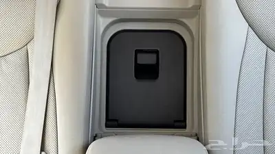 لكزس مخزن 430 61