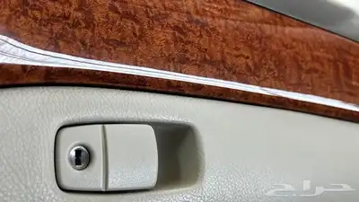 لكزس مخزن 430 36