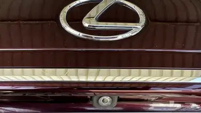 لكزس مخزن 430 10