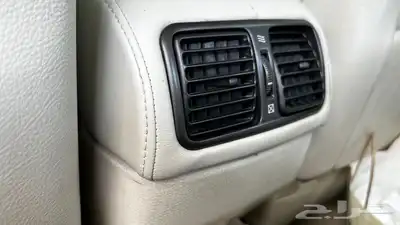 لكزس مخزن 430 62
