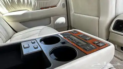 لكزس مخزن 430 58