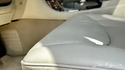 لكزس مخزن 430 18