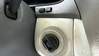 لكزس مخزن 430 29