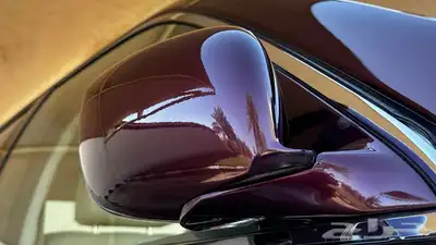 لكزس مخزن 430 3