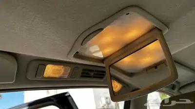 لكزس مخزن 430 52