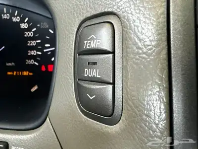 لكزس مخزن 430 35