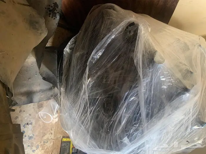 مكينه جمس 5.3 4