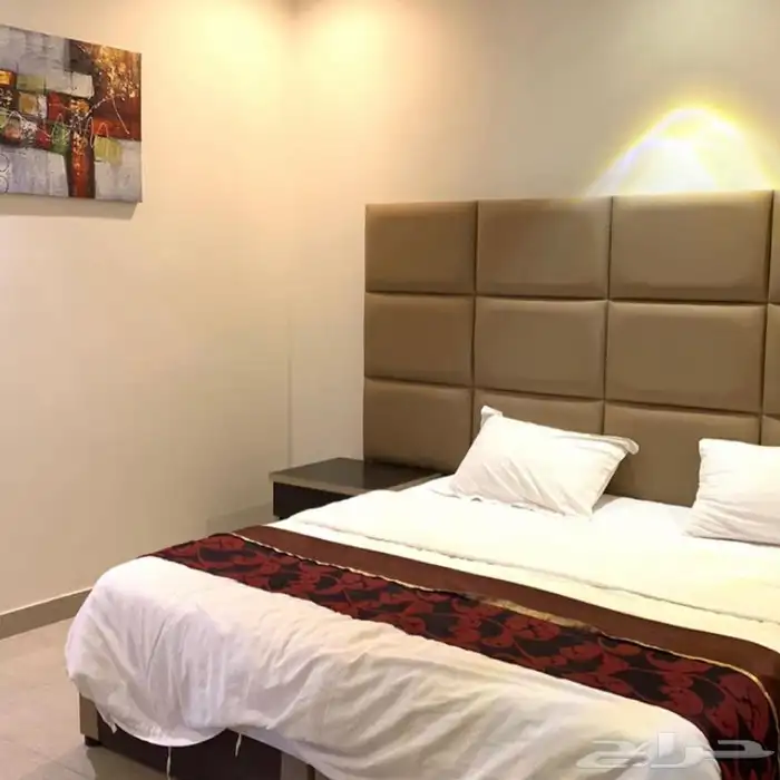 شاليهات الشروق 4