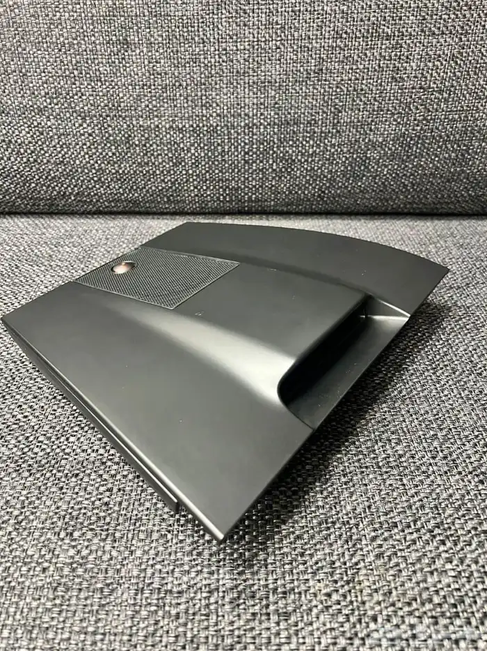 ديكورات سيارات بديل الوكاله جميع السيارات 8