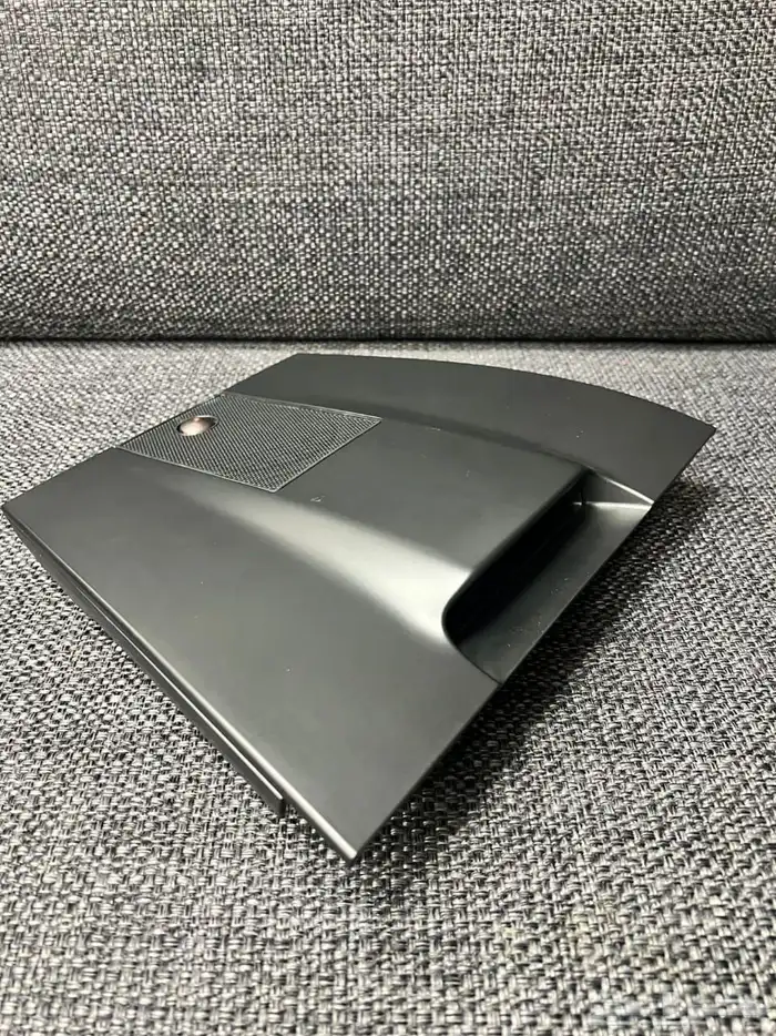 ديكورات سيارات بديل الوكاله جميع السيارات 3