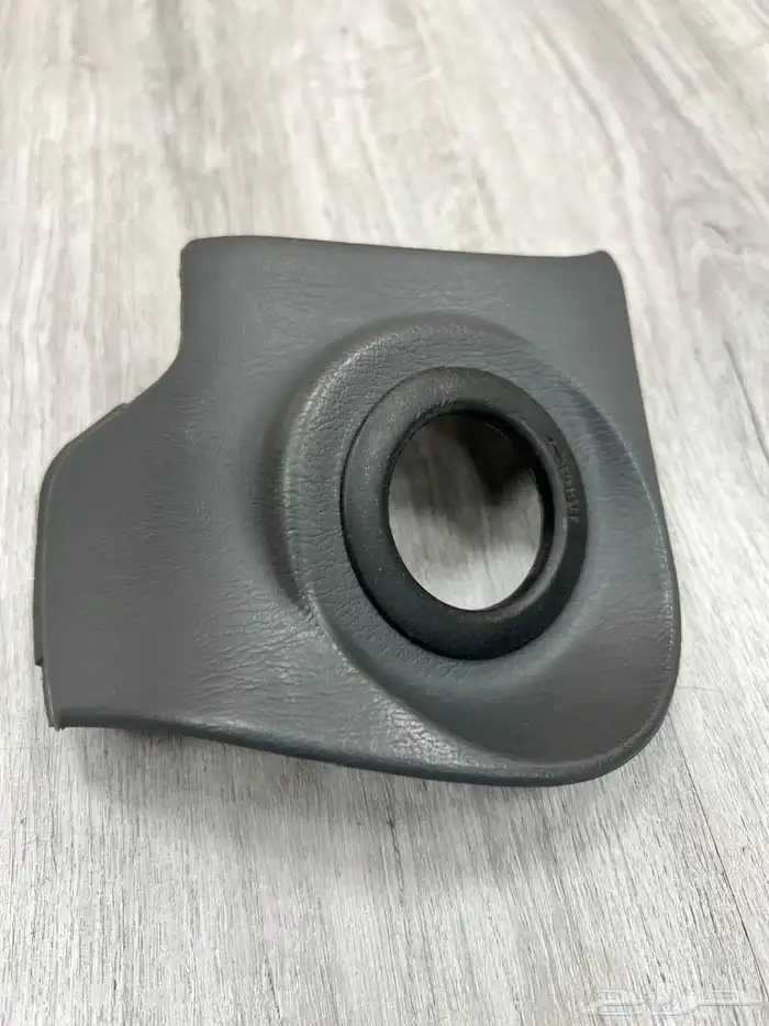 ديكورات سيارات بديل الوكاله جميع السيارات 10