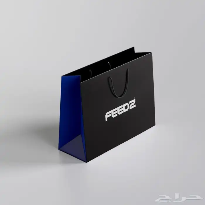 طباعه اكياس علب بوكسات ليبل قماش تاق استكر لاصق كروت فواتير 10