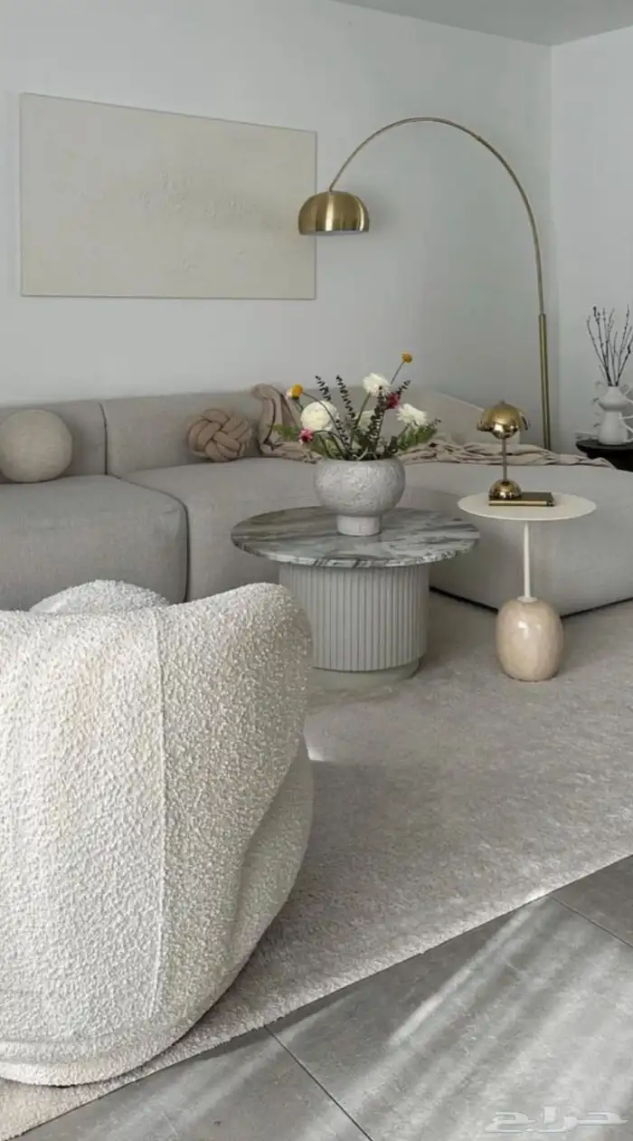 تفصيل طاولات بسعر المصنع خاص لعملاء حراج 0