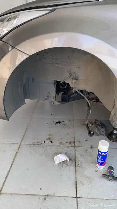 مهندس ميكانيكي السيارات 15