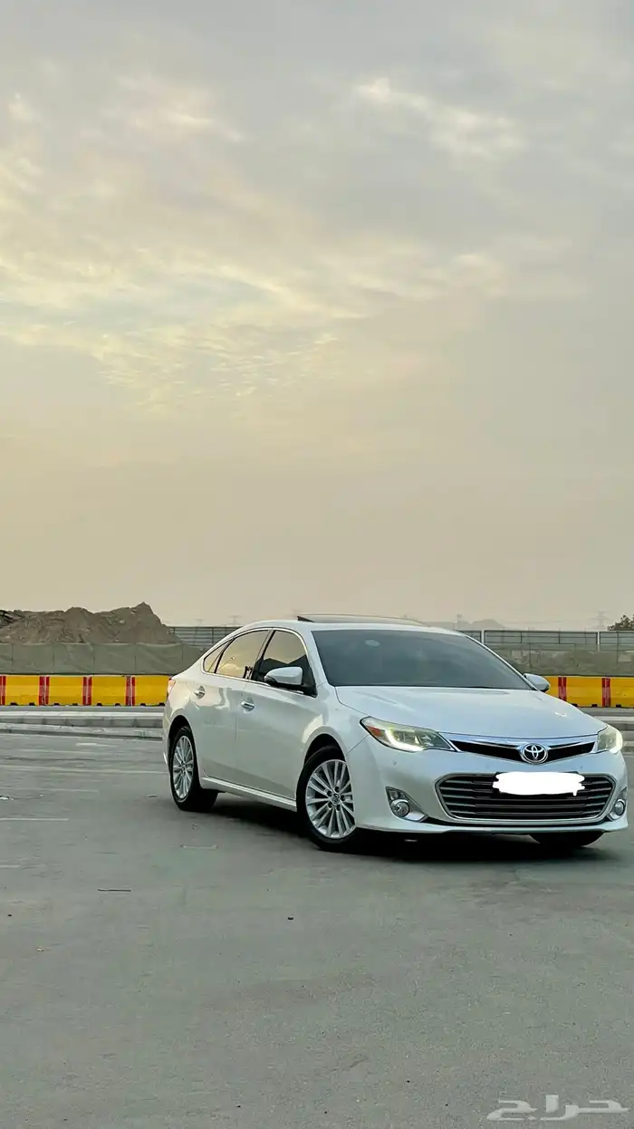 افالون 2014 ليمتد ( تم البيع ) 0