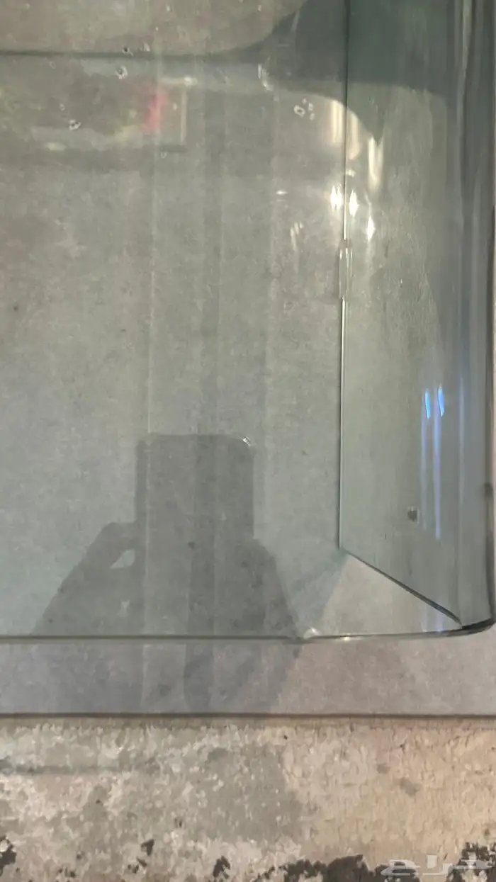 طاولات قزاز 11