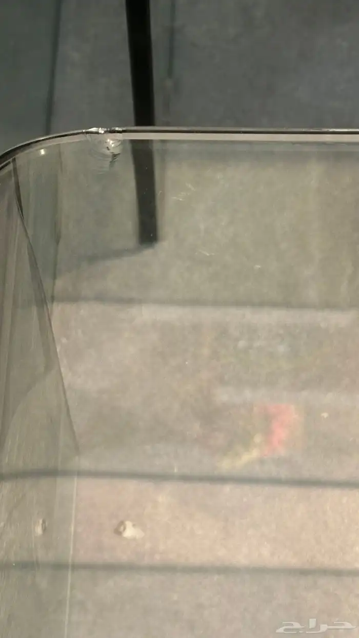 طاولات قزاز 12