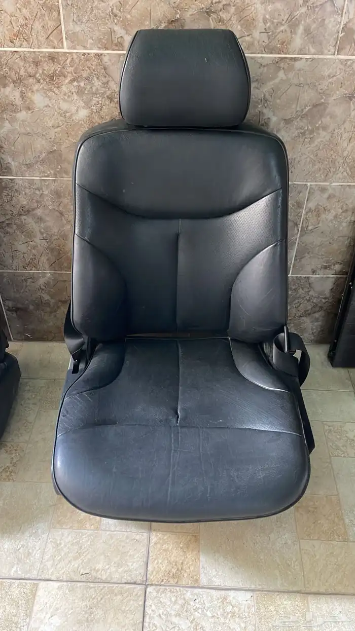 مباع 0