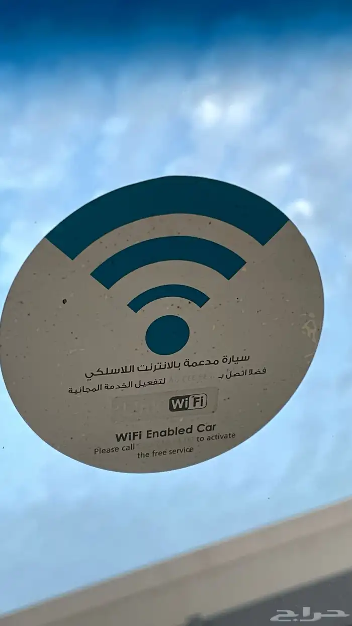 افالون 2014 ليمتد ( تم البيع ) 1