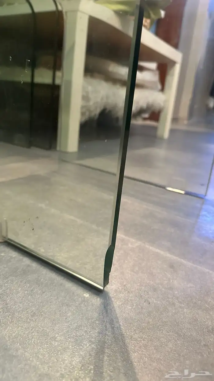 طاولات قزاز 7