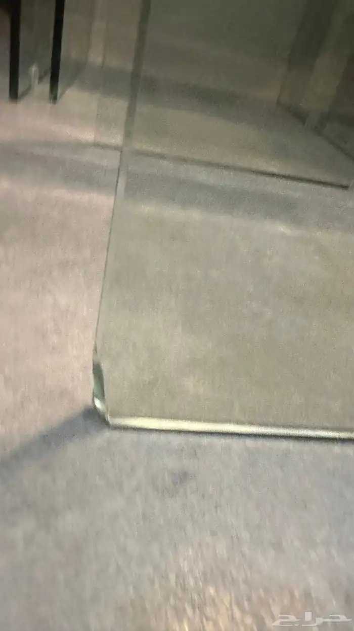 طاولات قزاز 8