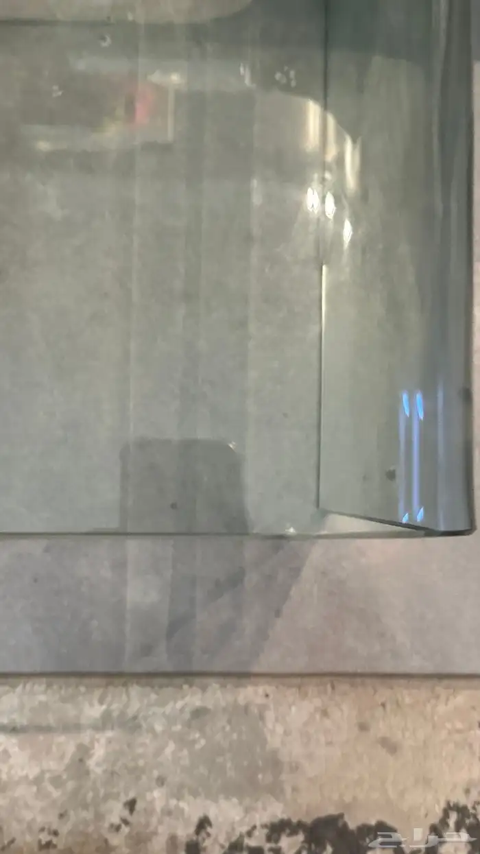 طاولات قزاز 10