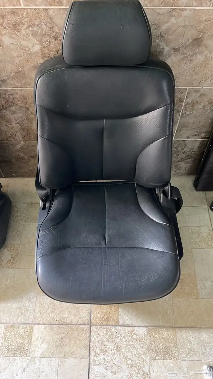 مباع 2