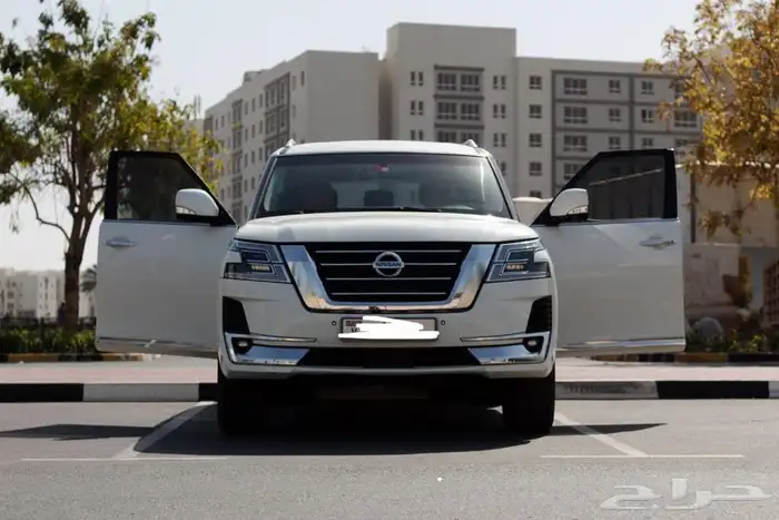 مكتب اليافعي لتأجير السيارات- دبي 5