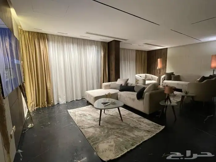 السياحه في مصر تحت اداره سعوديه 1