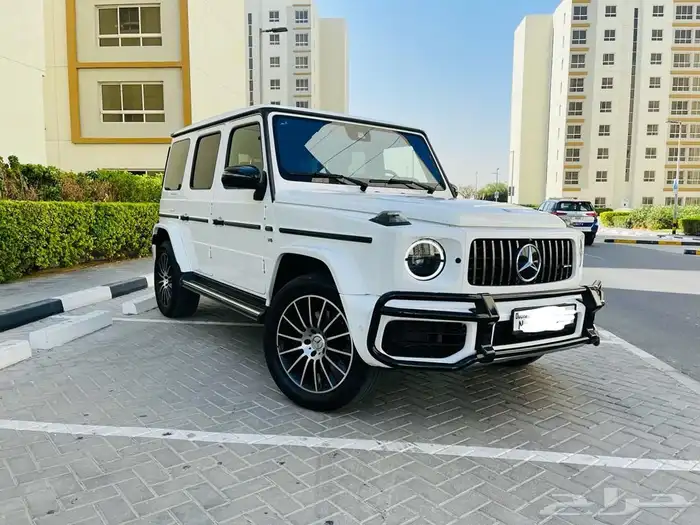 مكتب اليافعي لتأجير السيارات- دبي 12