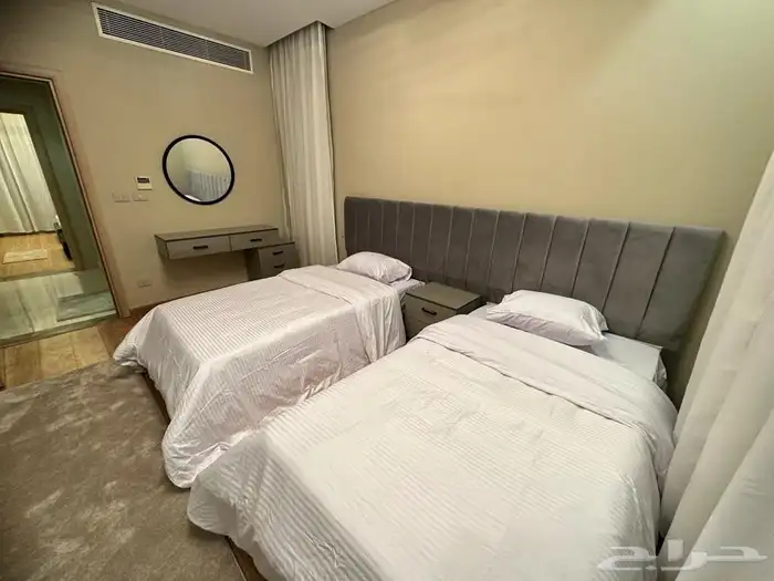 السياحه في مصر تحت اداره سعوديه 15