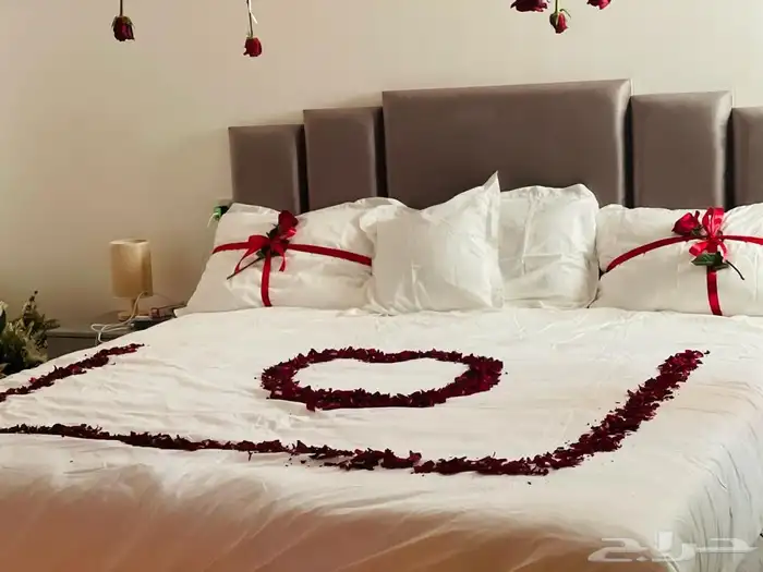 تزين غرف   بالون تغليف هدايا عيد الميلاد 1