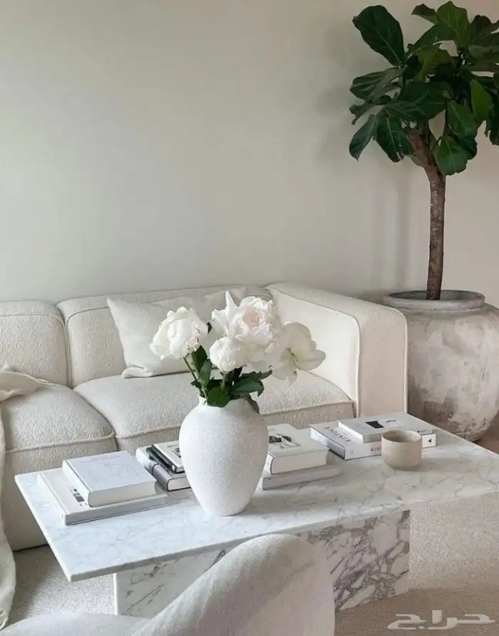 تفصيل طاولات بسعر المصنع خاص لعملاء حراج 13