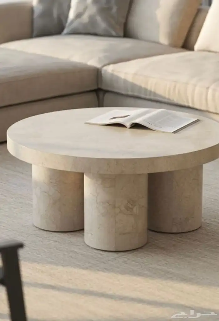 تفصيل طاولات بسعر المصنع خاص لعملاء حراج 12