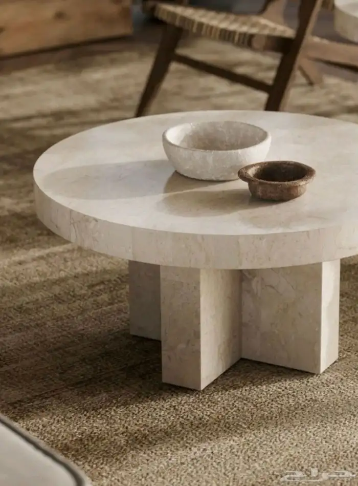 تفصيل طاولات بسعر المصنع خاص لعملاء حراج 11