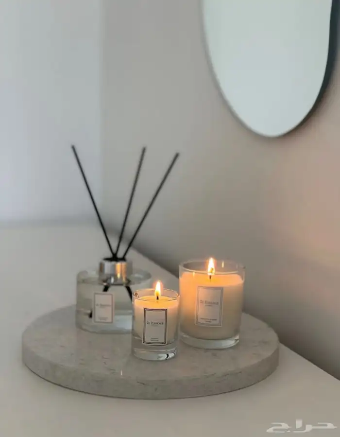 تفصيل طاولات بسعر المصنع خاص لعملاء حراج 9