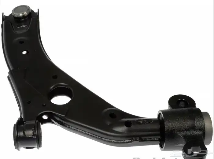 مقصات مازدا 9 اصلي 0