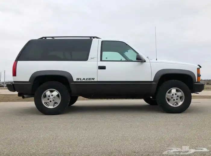 استكرات بليزر BLAZER sport شفر 2