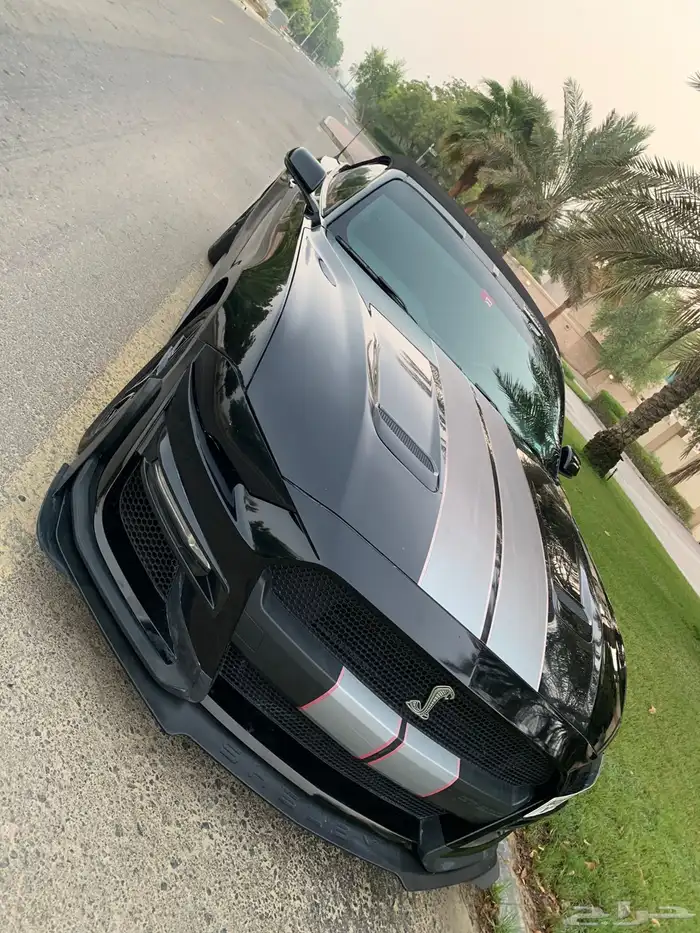 مكتب اليافعي لتأجير السيارات- دبي 9