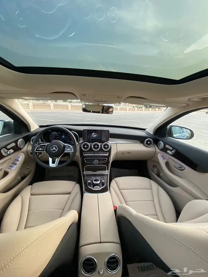 مكتب اليافعي لتأجير السيارات- دبي 13