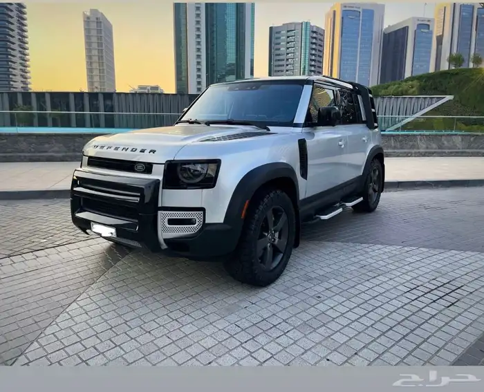 مكتب اليافعي لتأجير السيارات- دبي 15