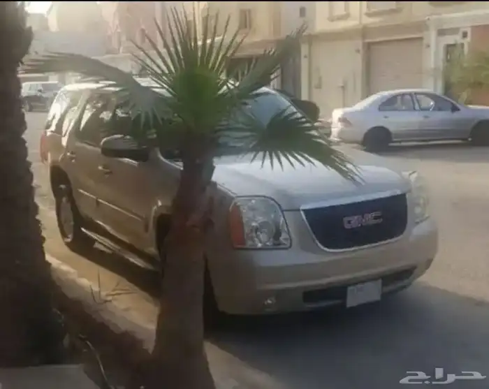 كداد من حفر الباطن الى الدمام 0